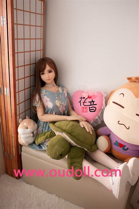 Leading Sex Doll Torso & Realistic Sexdolls .